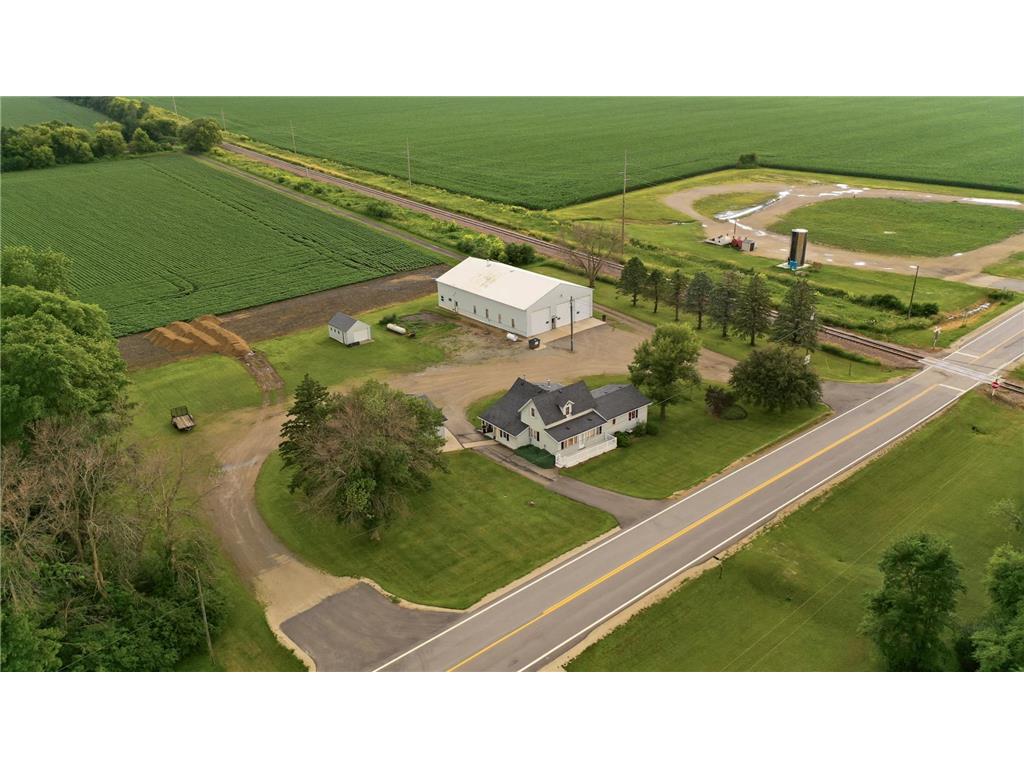 62561 120th Avenue Claremont Twp MN 55924 7104903 image35