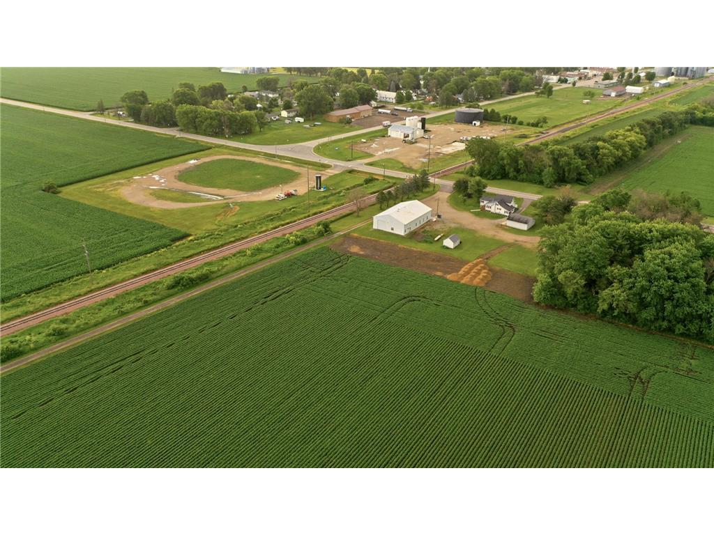 62561 120th Avenue Claremont Twp MN 55924 7104903 image36