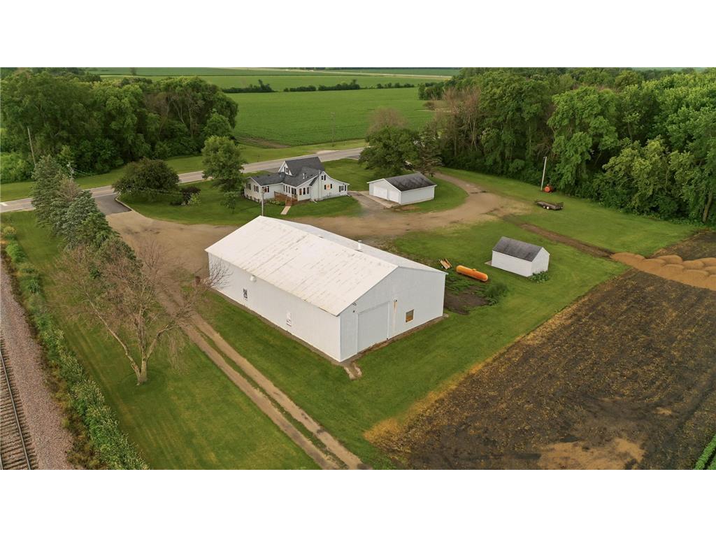 62561 120th Avenue Claremont Twp MN 55924 7104903 image38