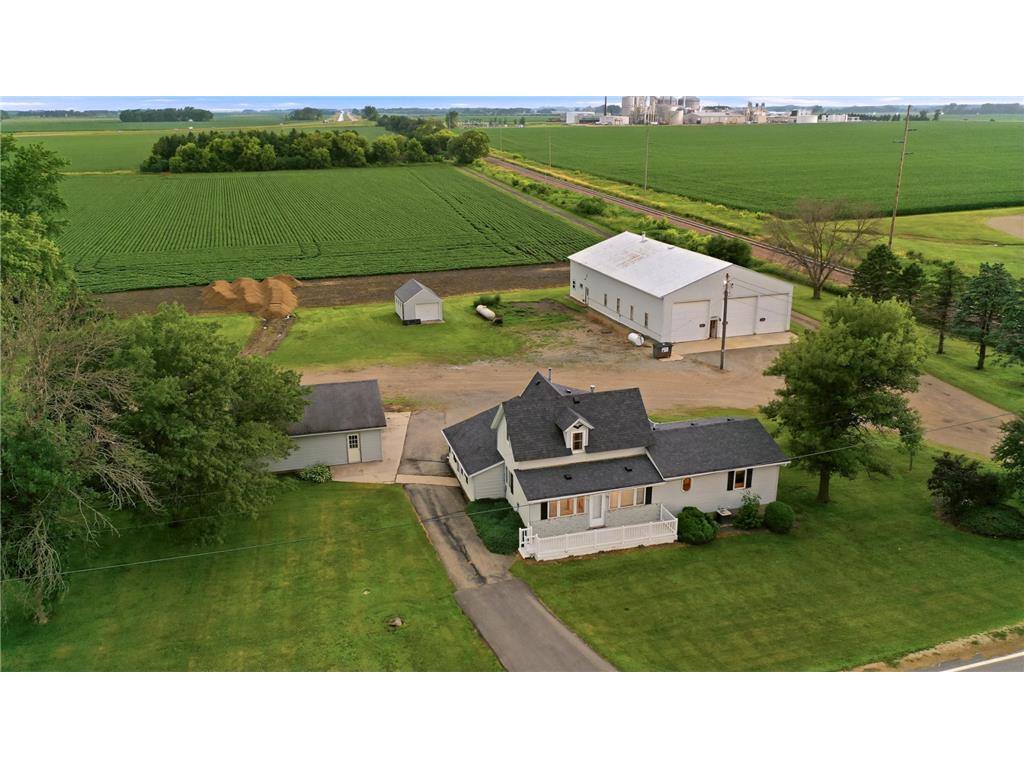 62561 120th Avenue Claremont Twp MN 55924 7104903 image39