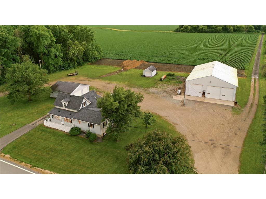 62561 120th Avenue Claremont Twp MN 55924 7104903 image40
