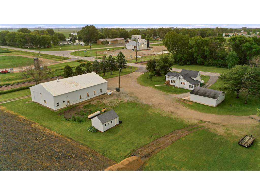 62561 120th Avenue Claremont Twp MN 55924 7104903 image6