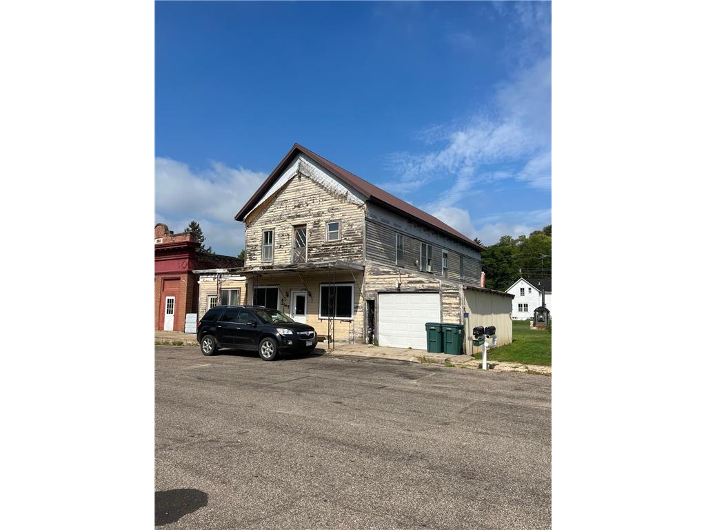 62565 County Road 86 Theilman MN 55945 6424029 image1