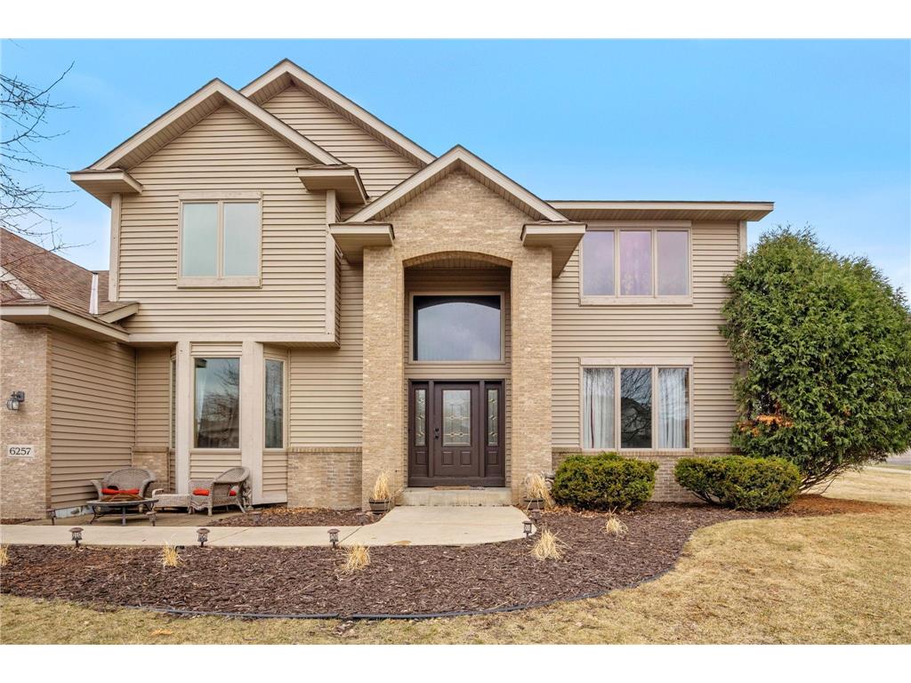 6257 104th Circle N Brooklyn Park MN 55443 6701277 image1