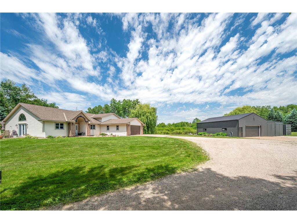 6257 185th Avenue SE Santiago Twp MN 55308 6742698 image1