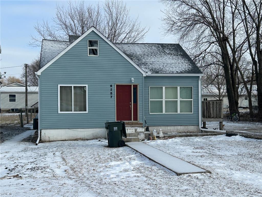 6257 6th Avenue New Auburn MN 55336 6648359 image1