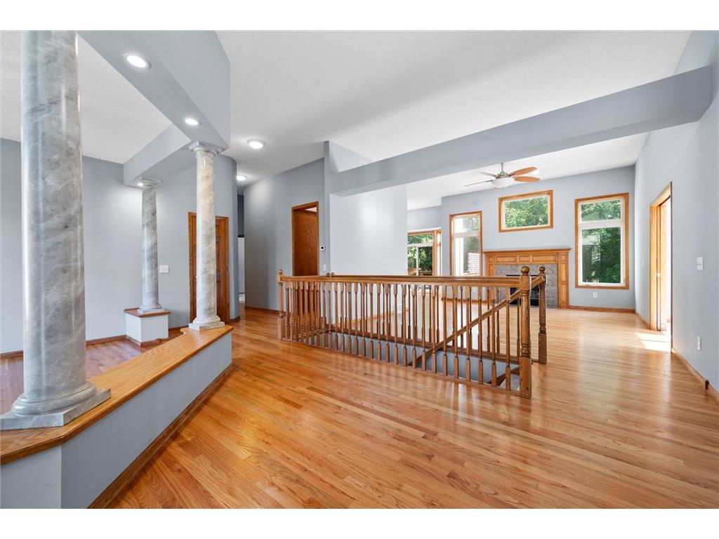 6257 Bolland Trail Inver Grove Heights MN 55076 6778206 image1