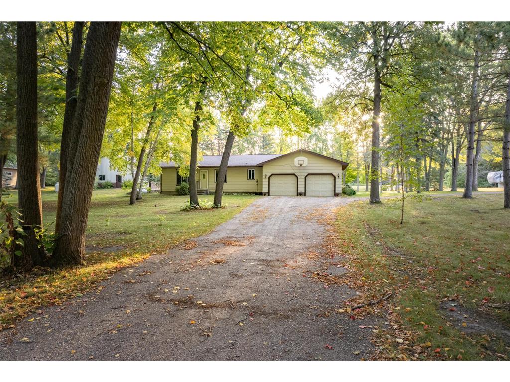 6257 Maple Lane NE Alexandria MN 56308 6436159 image1