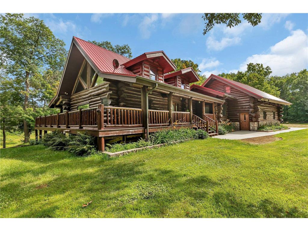 6258 State 87 SW Deerfield Twp MN 56435 6693725 image1