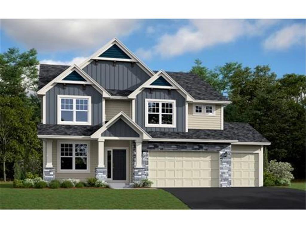 6258 Tamarack Lane Corcoran MN 55340 6436441 image1