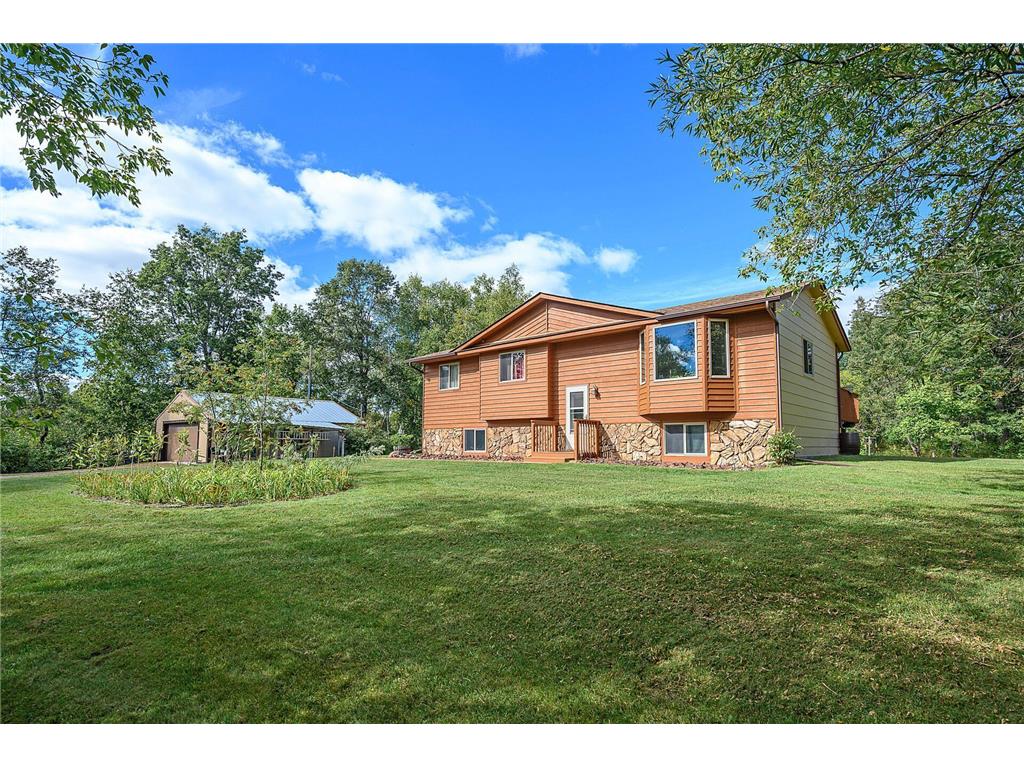 6259 185th Avenue SE Becker MN 55308 6260380 image1