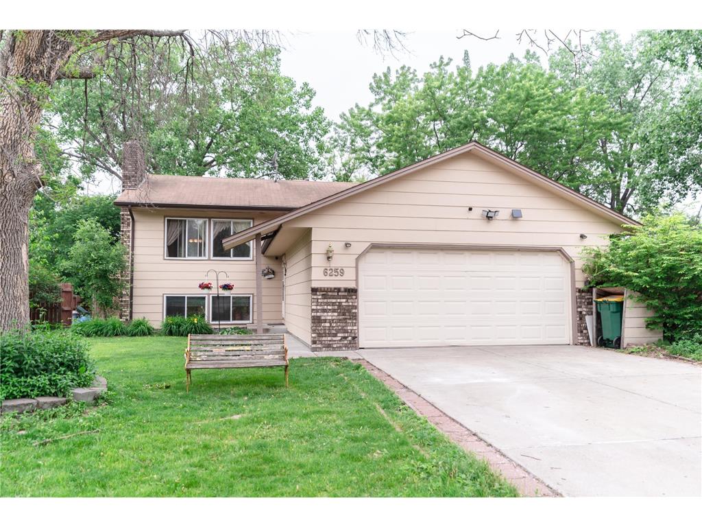 6259 Edgemont Boulevard N Brooklyn Park MN 55428 6738026 image1