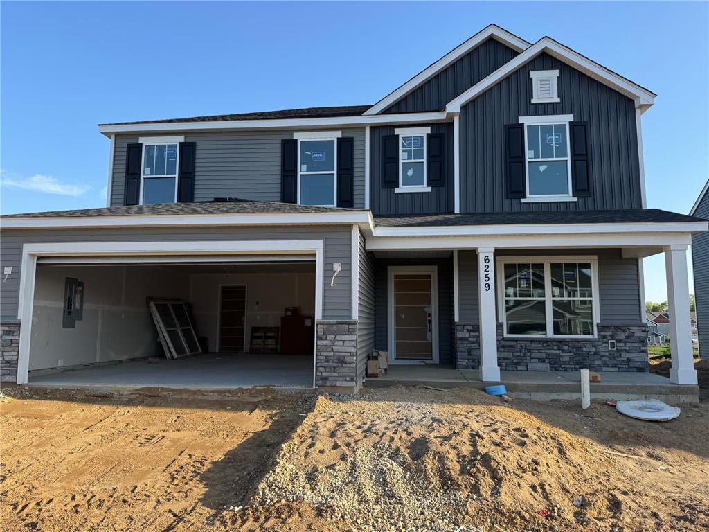 6259 Highland Hills Lane S Cottage Grove MN 55016 6710013 image1
