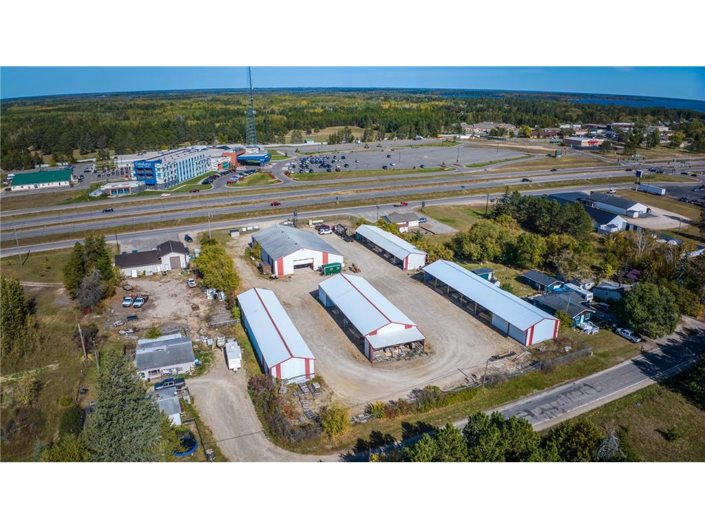 6259 Lower Cass Frontage Road Cass Lake MN 56633 6805381 image1