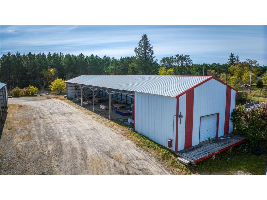 6259 Lower Cass Frontage Road Cass Lake MN 56633 6805381 image11