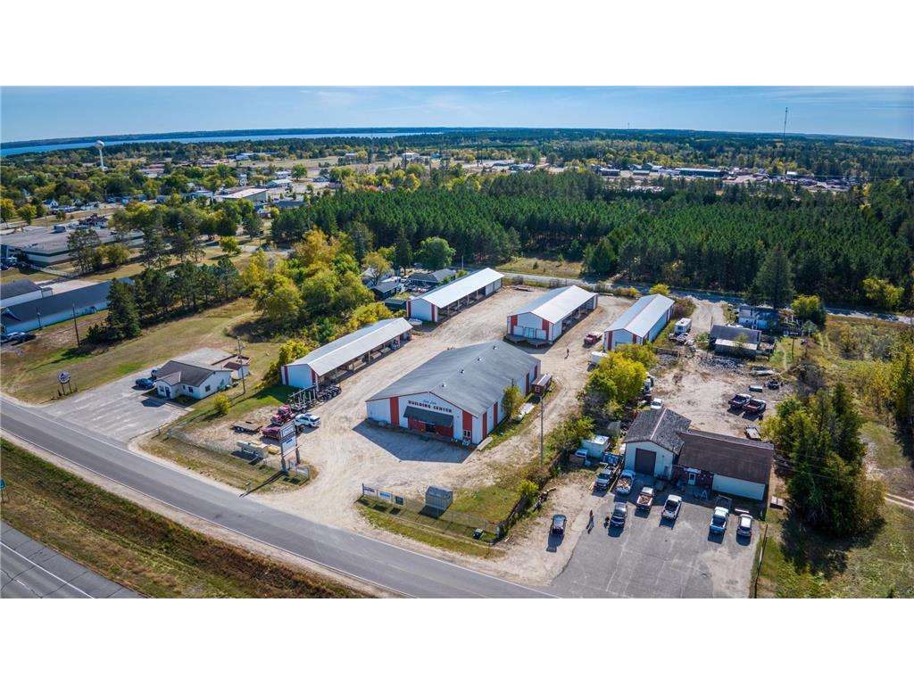 6259 Lower Cass Frontage Road Cass Lake MN 56633 6805381 image12