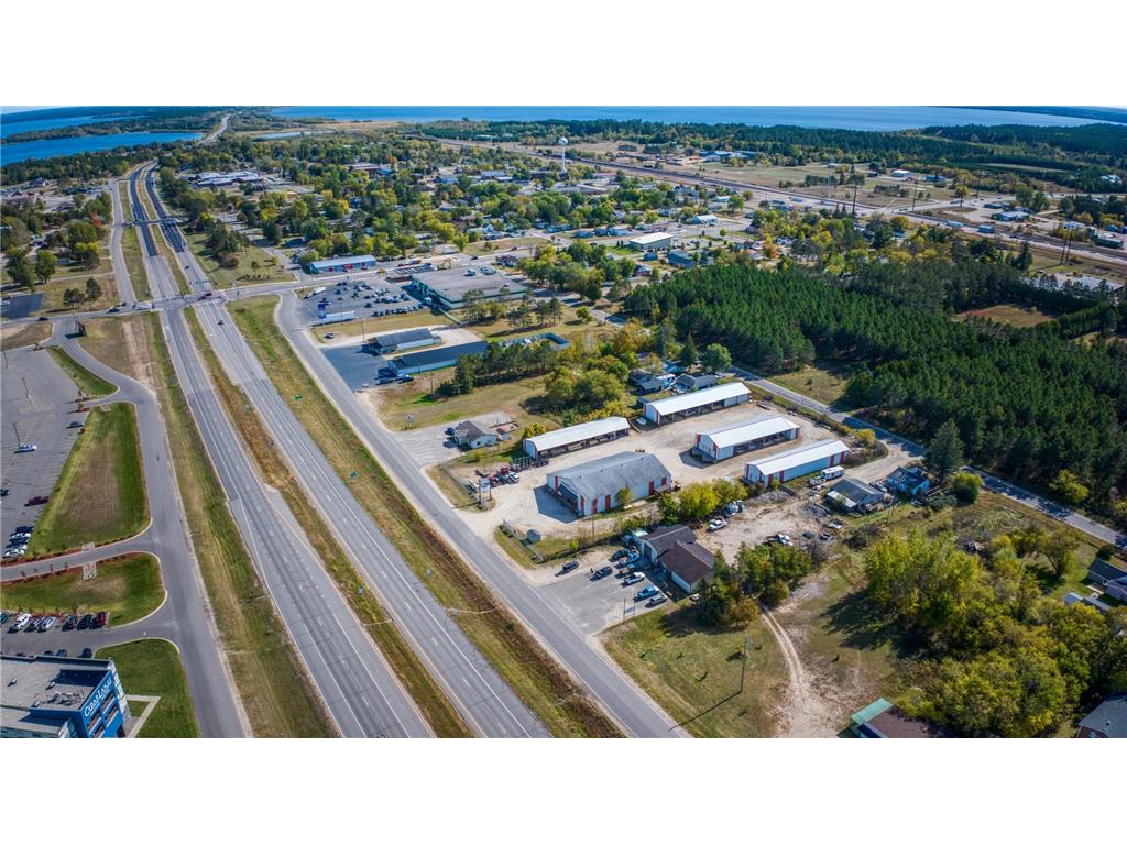 6259 Lower Cass Frontage Road Cass Lake MN 56633 6805381 image13