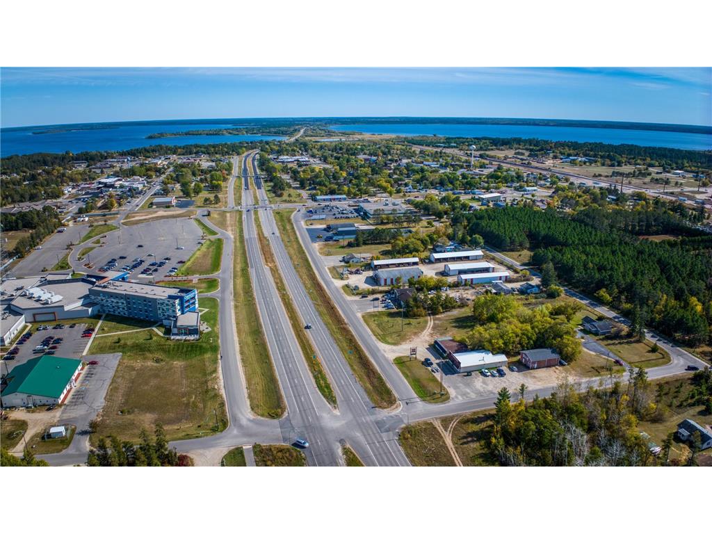 6259 Lower Cass Frontage Road Cass Lake MN 56633 6805381 image14