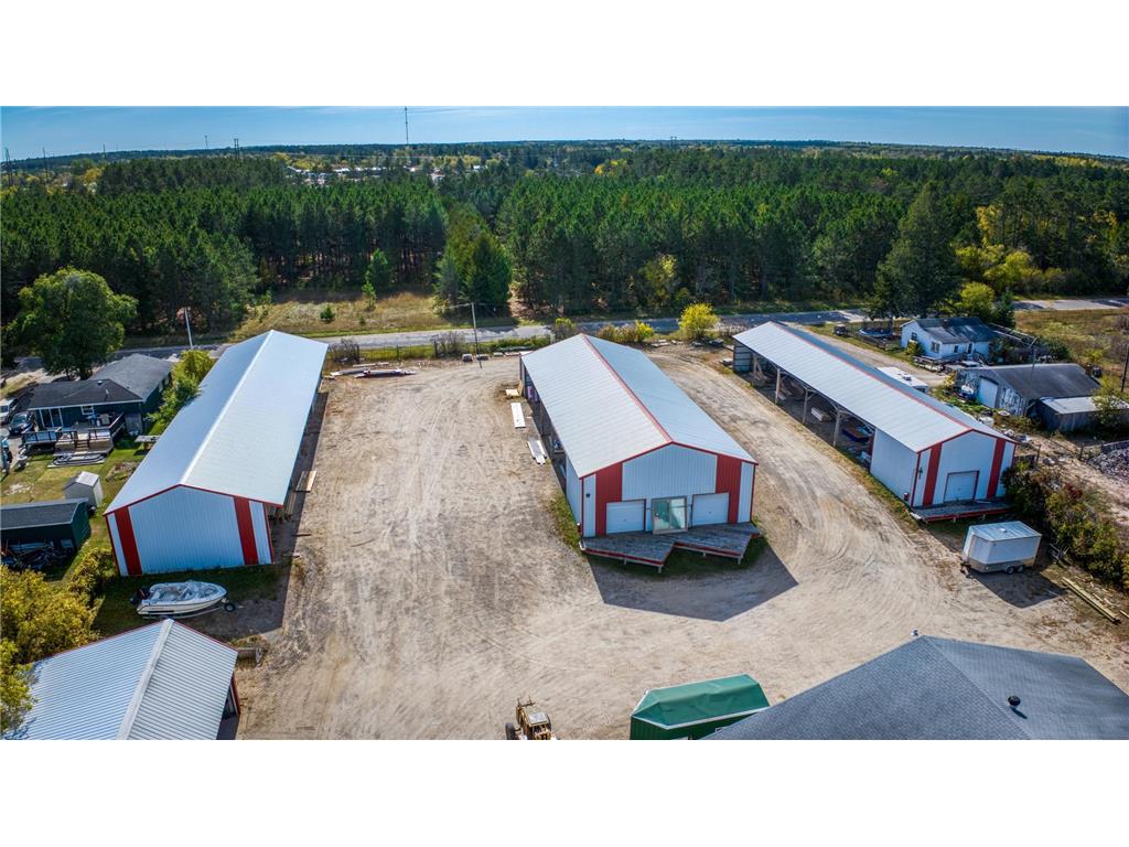 6259 Lower Cass Frontage Road Cass Lake MN 56633 6805381 image15