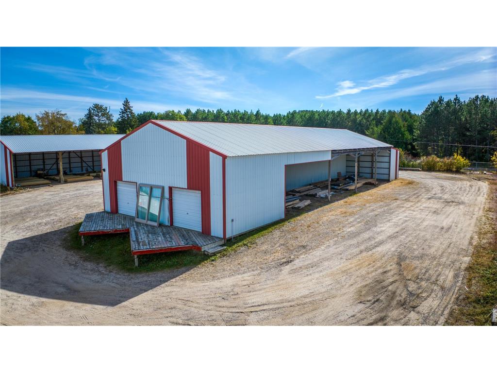 6259 Lower Cass Frontage Road Cass Lake MN 56633 6805381 image16