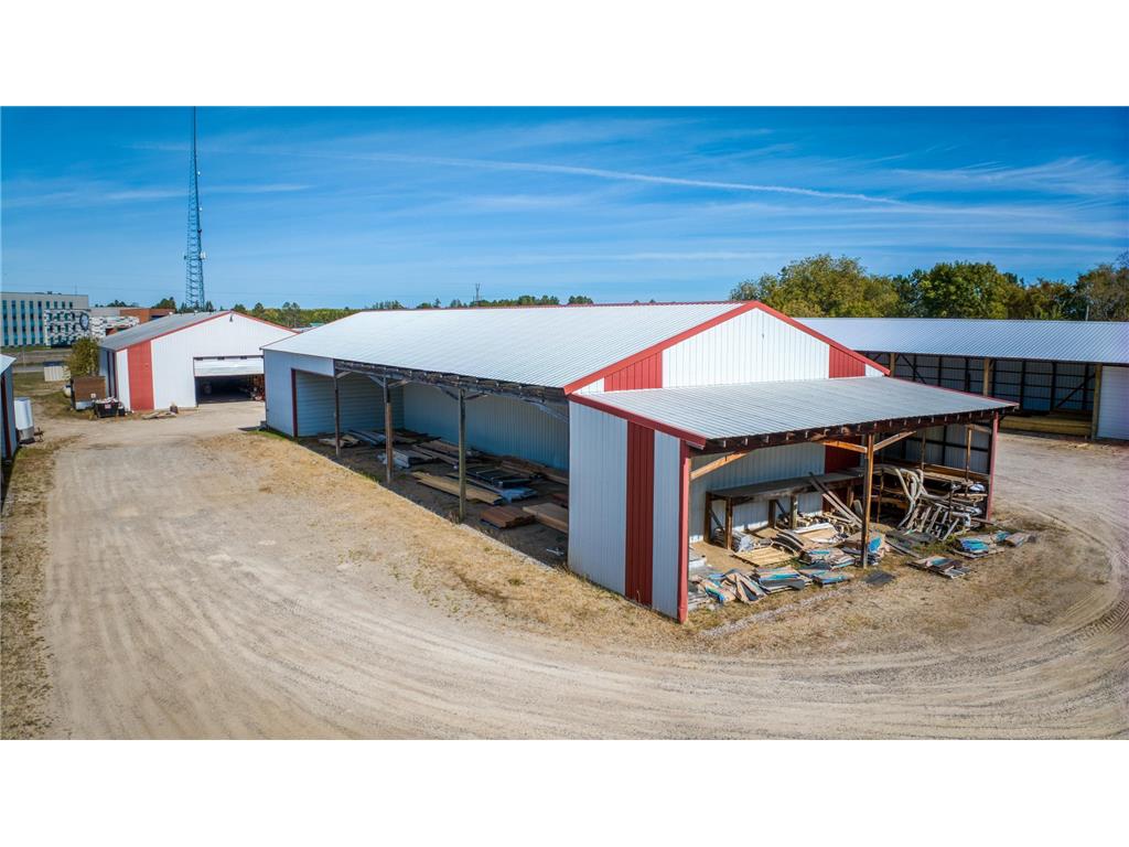 6259 Lower Cass Frontage Road Cass Lake MN 56633 6805381 image17