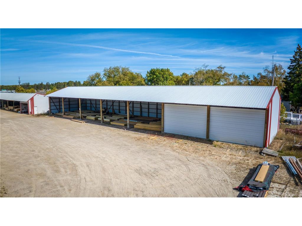 6259 Lower Cass Frontage Road Cass Lake MN 56633 6805381 image18