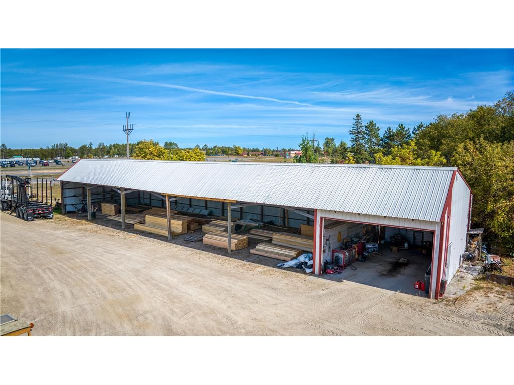 6259 Lower Cass Frontage Road Cass Lake MN 56633 6805381 image19