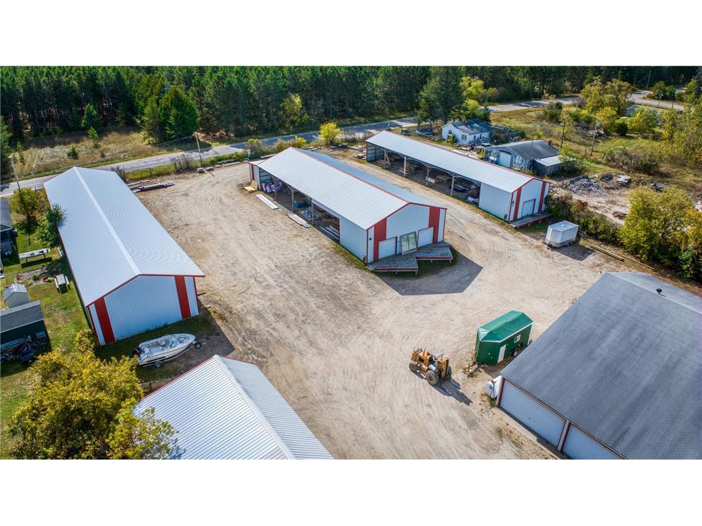 6259 Lower Cass Frontage Road Cass Lake MN 56633 6805381 image20