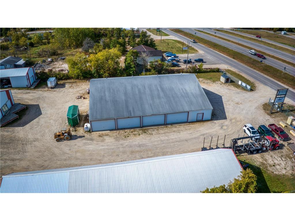 6259 Lower Cass Frontage Road Cass Lake MN 56633 6805381 image21