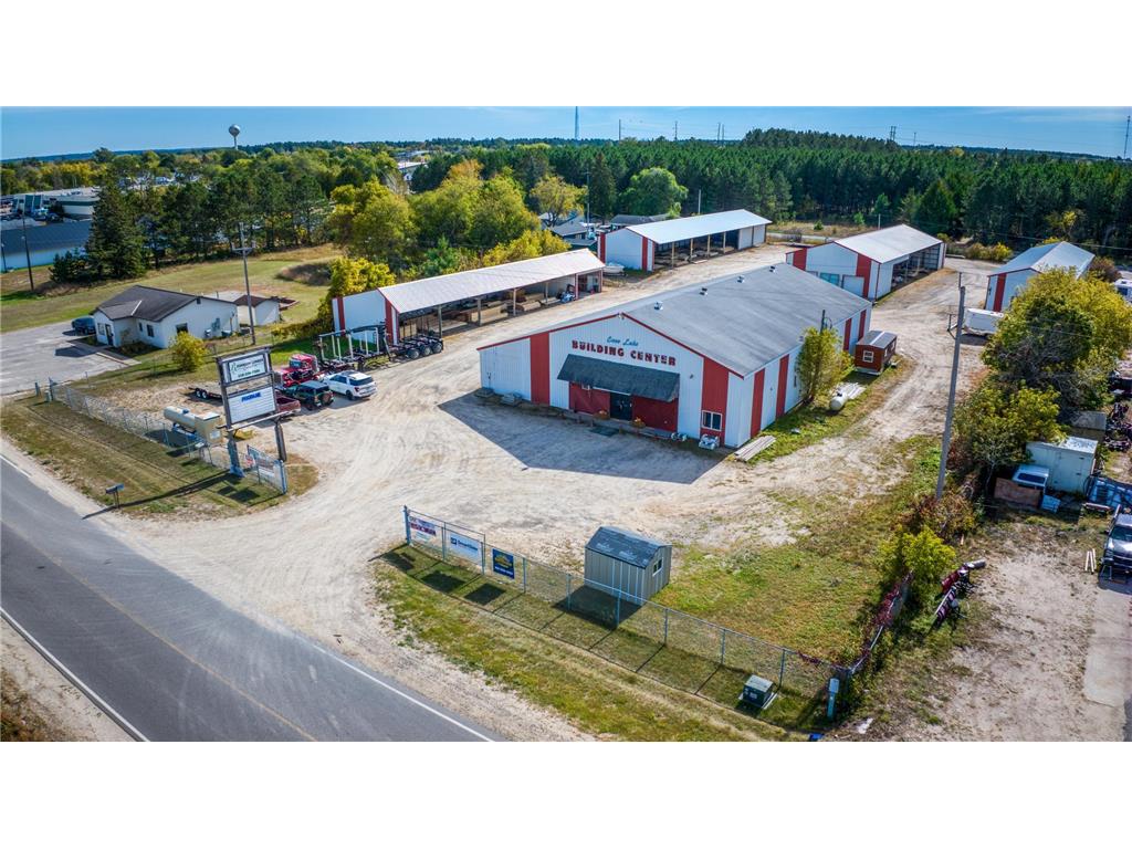 6259 Lower Cass Frontage Road Cass Lake MN 56633 6805381 image22