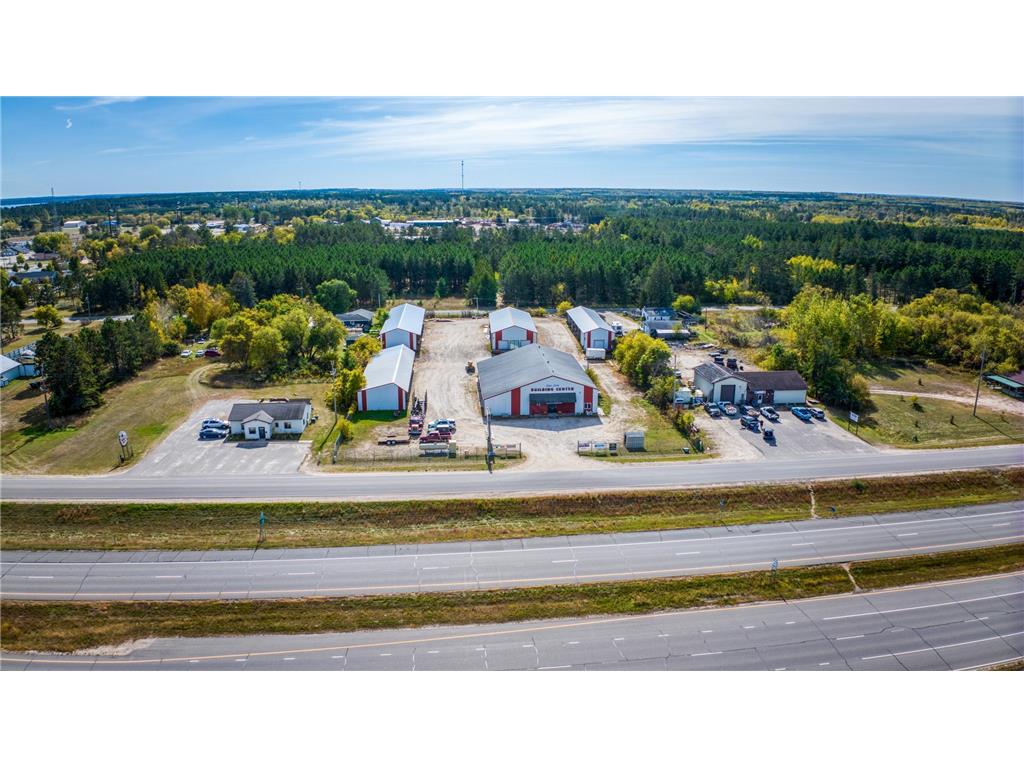 6259 Lower Cass Frontage Road Cass Lake MN 56633 6805381 image23