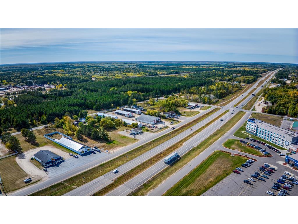 6259 Lower Cass Frontage Road Cass Lake MN 56633 6805381 image24