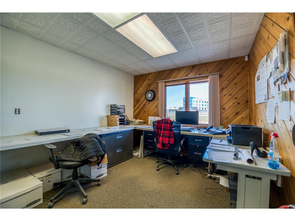 6259 Lower Cass Frontage Road Cass Lake MN 56633 6805381 image25