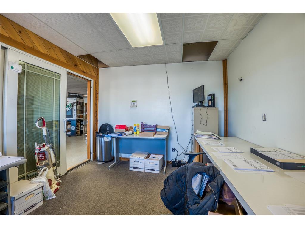 6259 Lower Cass Frontage Road Cass Lake MN 56633 6805381 image26