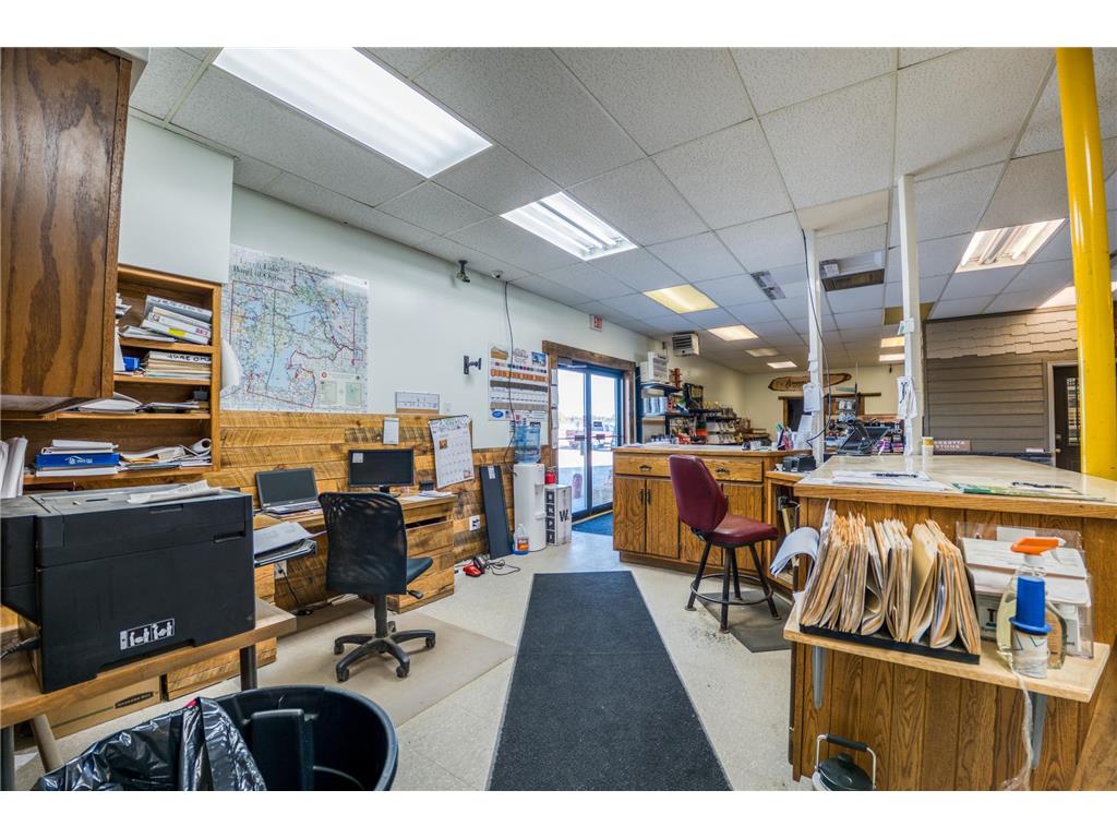 6259 Lower Cass Frontage Road Cass Lake MN 56633 6805381 image27