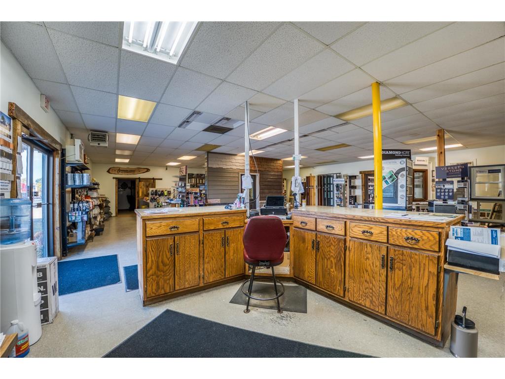 6259 Lower Cass Frontage Road Cass Lake MN 56633 6805381 image28