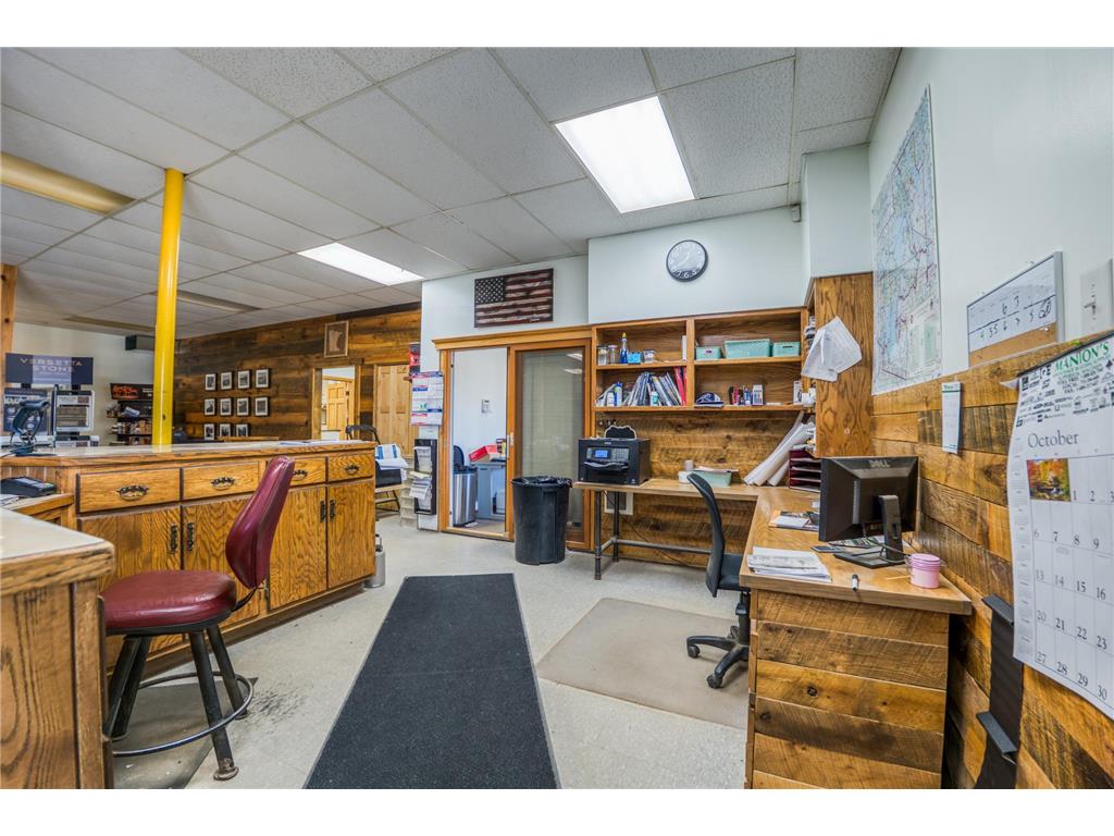 6259 Lower Cass Frontage Road Cass Lake MN 56633 6805381 image29