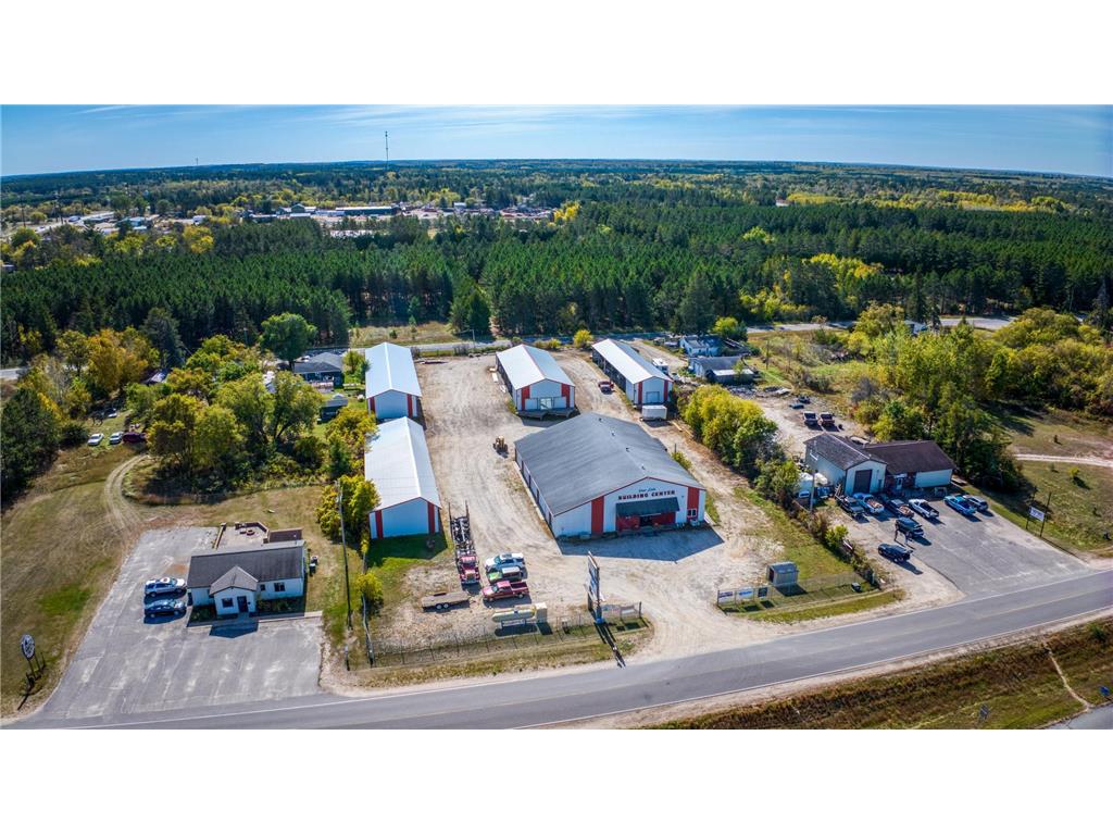 6259 Lower Cass Frontage Road Cass Lake MN 56633 6805381 image3