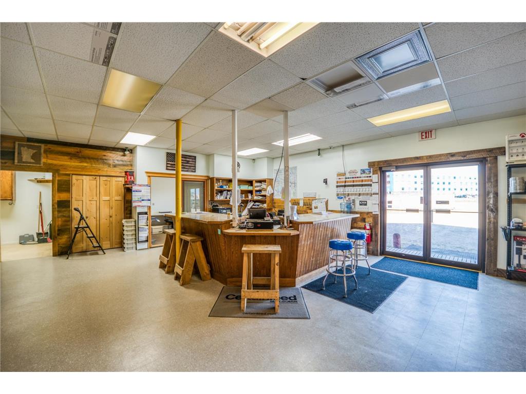 6259 Lower Cass Frontage Road Cass Lake MN 56633 6805381 image30