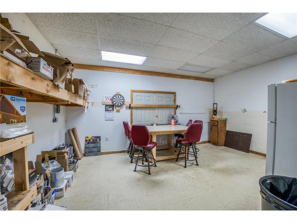 6259 Lower Cass Frontage Road Cass Lake MN 56633 6805381 image31