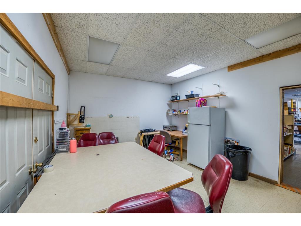 6259 Lower Cass Frontage Road Cass Lake MN 56633 6805381 image32