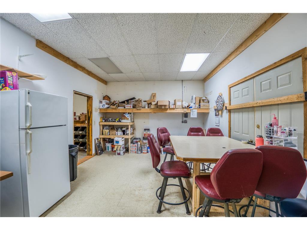 6259 Lower Cass Frontage Road Cass Lake MN 56633 6805381 image33