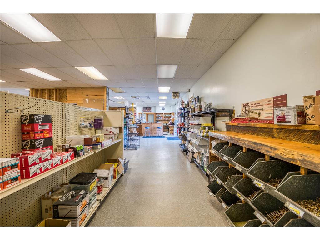 6259 Lower Cass Frontage Road Cass Lake MN 56633 6805381 image34