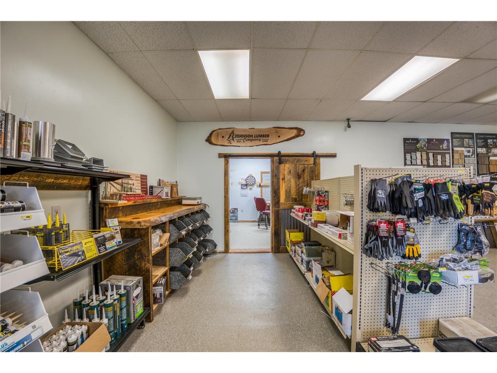 6259 Lower Cass Frontage Road Cass Lake MN 56633 6805381 image35