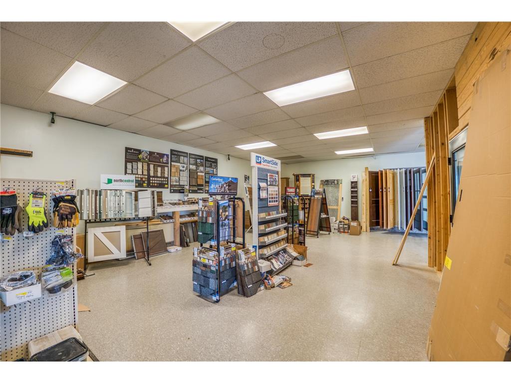 6259 Lower Cass Frontage Road Cass Lake MN 56633 6805381 image36