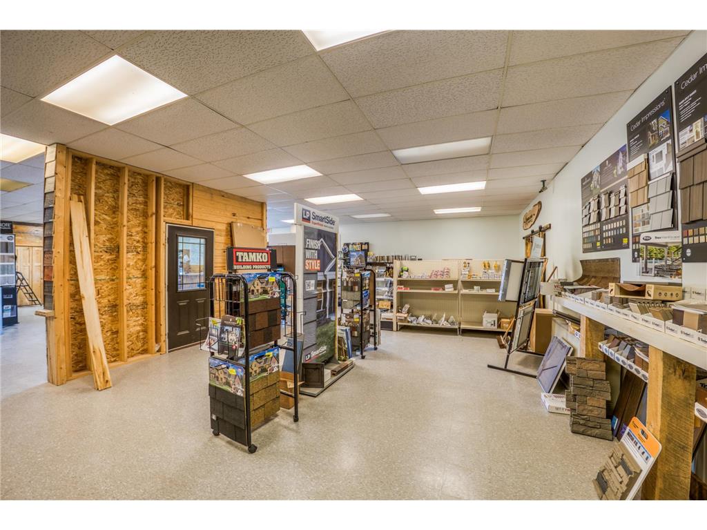 6259 Lower Cass Frontage Road Cass Lake MN 56633 6805381 image37