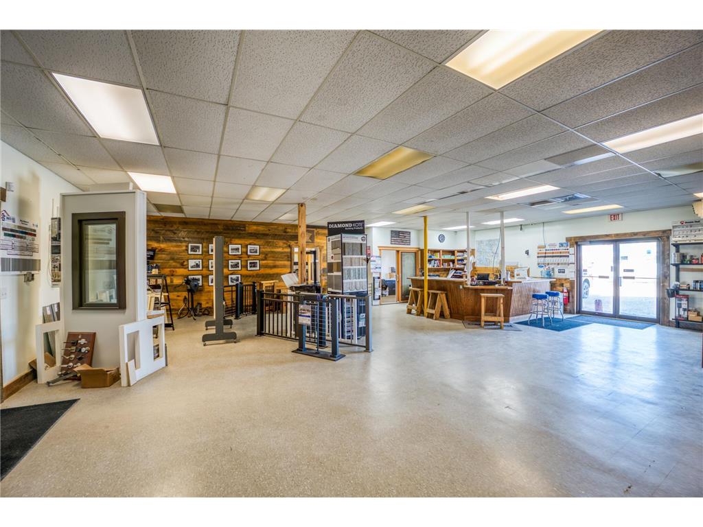 6259 Lower Cass Frontage Road Cass Lake MN 56633 6805381 image38