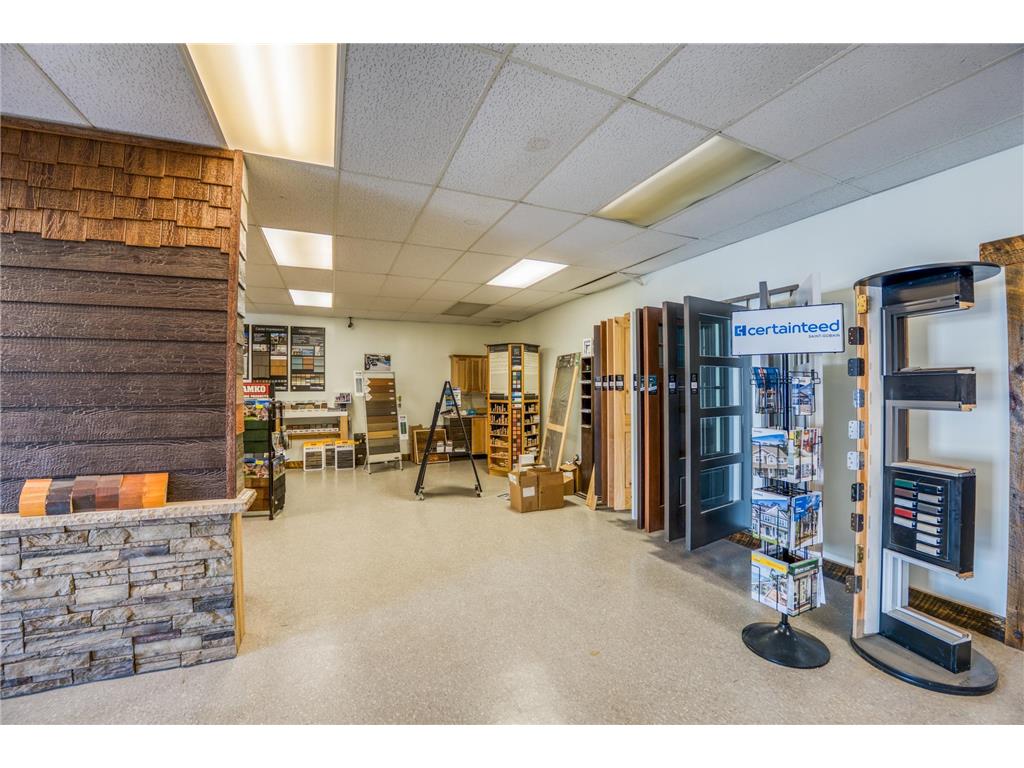 6259 Lower Cass Frontage Road Cass Lake MN 56633 6805381 image39