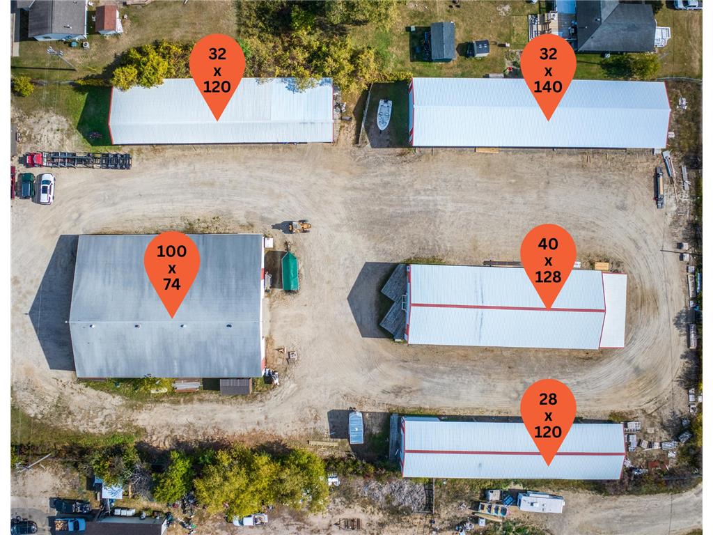 6259 Lower Cass Frontage Road Cass Lake MN 56633 6805381 image4