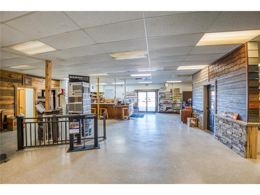 6259 Lower Cass Frontage Road Cass Lake MN 56633 6805381 image40